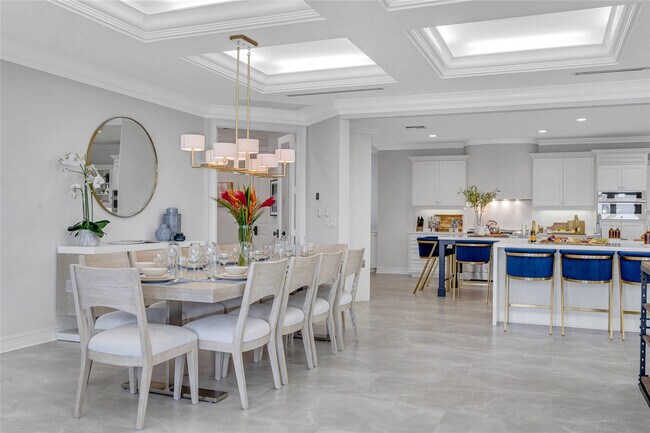 Building Photo - 1949 Harbourview Dr