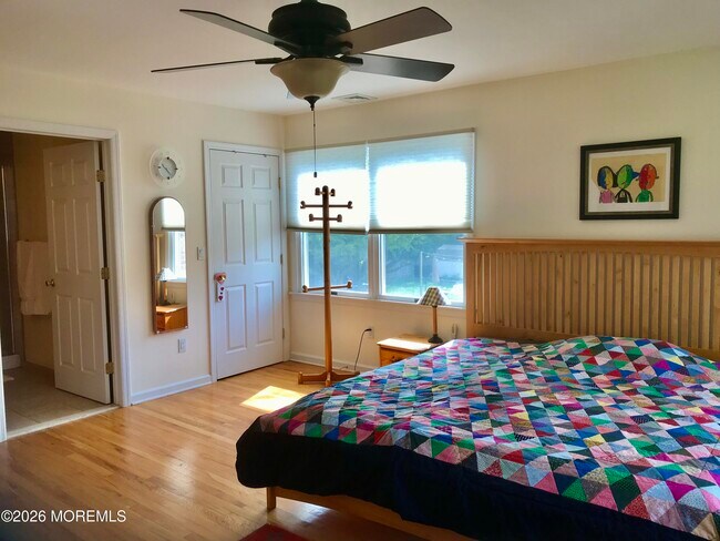 Building Photo - 145 Kemp Ave