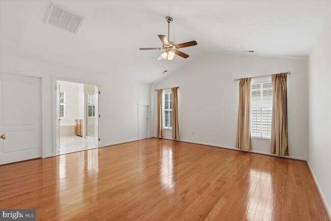 Building Photo - 20242 Hidden Creek Ct