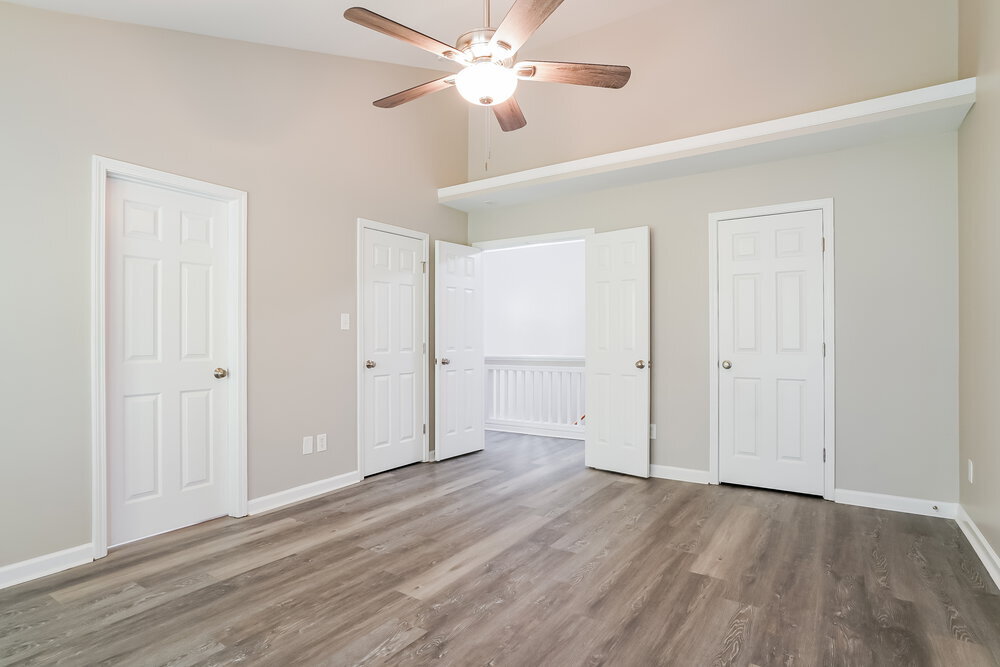 Building Photo - 8137 Marshall Brae Dr