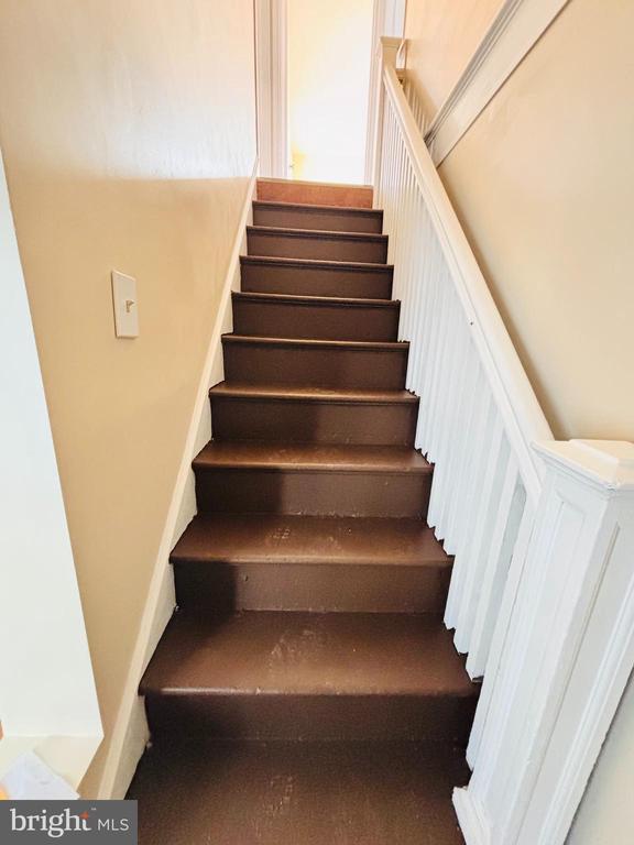 Building Photo - 47 S Merion Ave