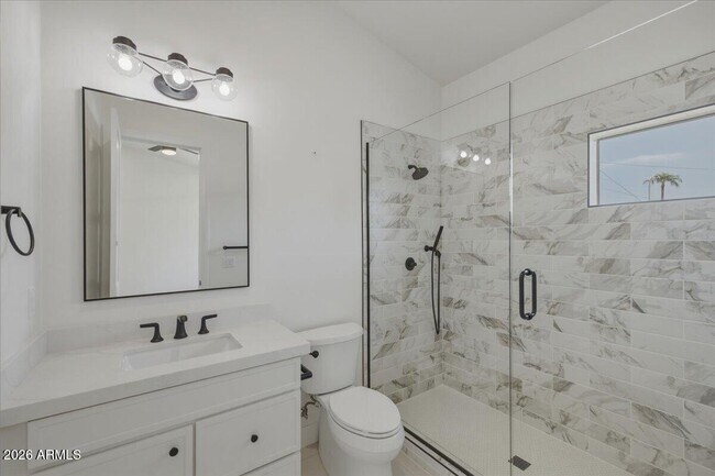 Building Photo - 6050 E Hollyhock St