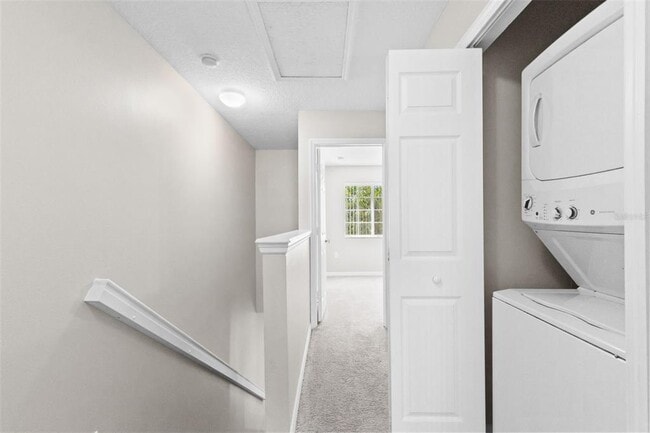 Building Photo - 20414 Berrywood Ln