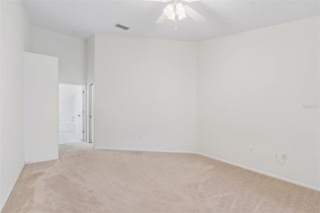 Building Photo - 1250 Salt Clay Ct