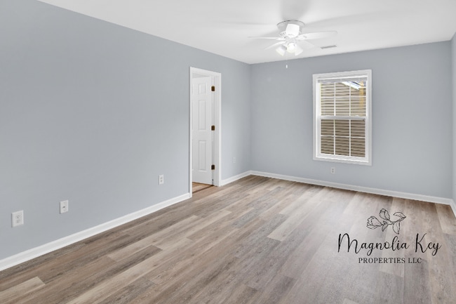 Building Photo - 5165 Morning Frost Pl