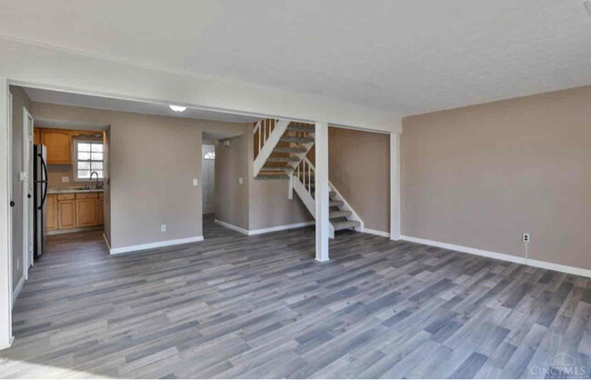 Building Photo - 4587 Timberline Ct