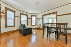 Building Photo - 11 Parkton Rd