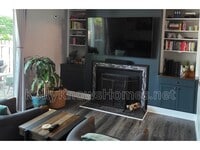 Building Photo - 19651 Neptune Ct