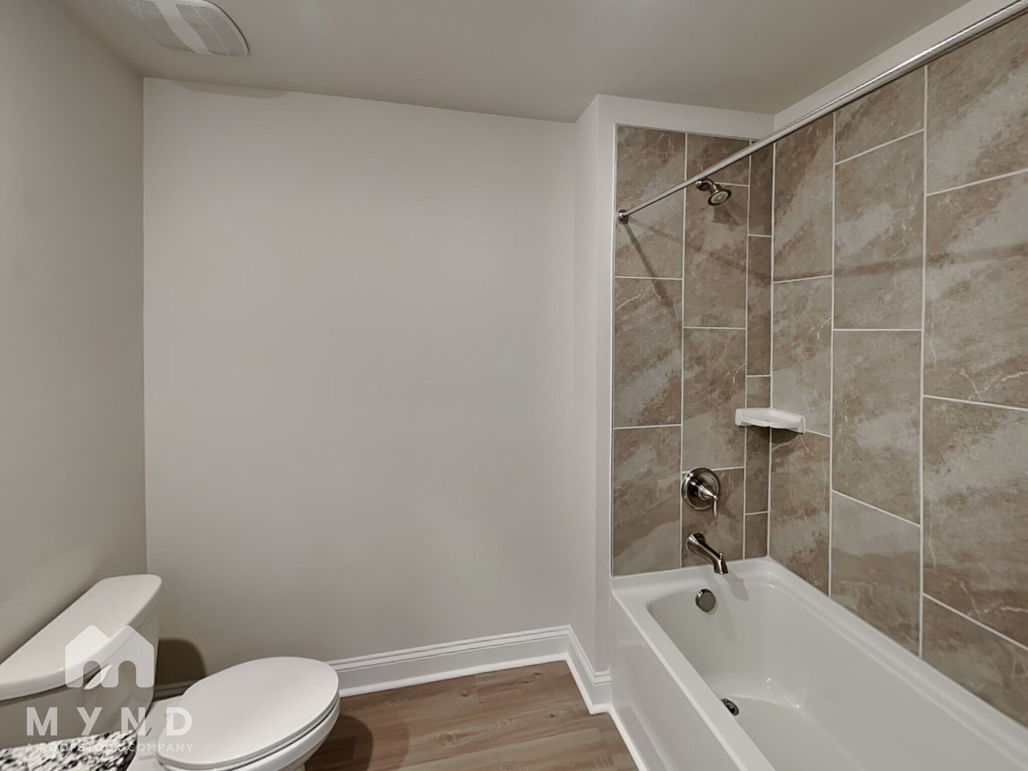 Building Photo - 158 Brixham Lp