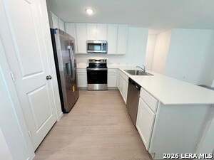 Building Photo - 171 Pastar Fls