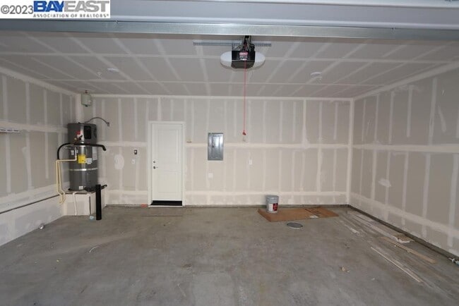 Building Photo - 3075 Windwalker Walk