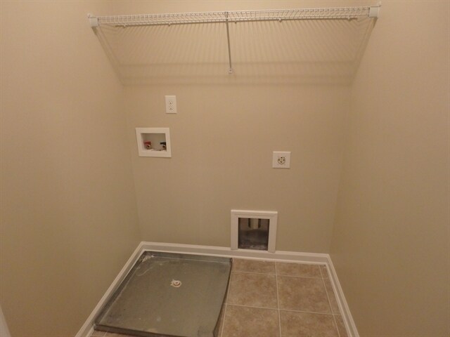 Building Photo - 441 Barnard Castle Ct