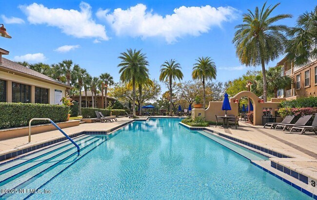 Building Photo - 12700 Bartram Park Blvd