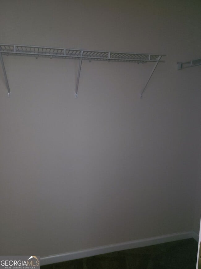 Building Photo - 2025 Appaloosa Way