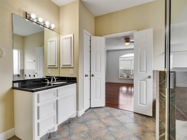 Building Photo - 4409 Juan Carlos Ct