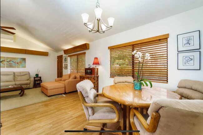 Building Photo - 177 Alea Pl