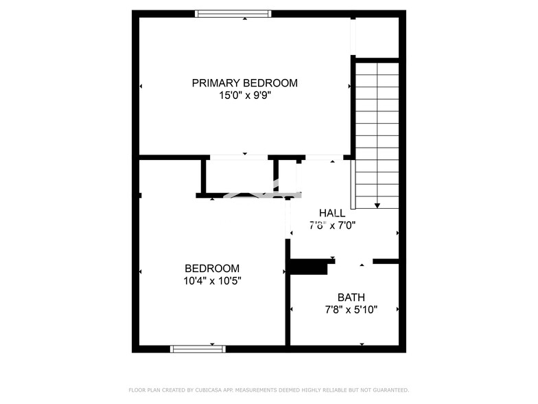 Building Photo - 353 Nicole Ln