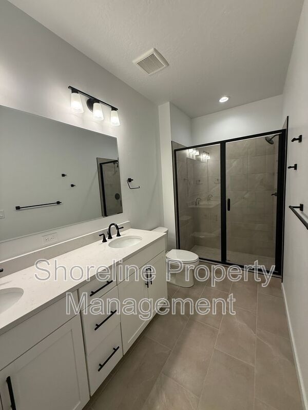 Building Photo - 12349 W Norterra Ln