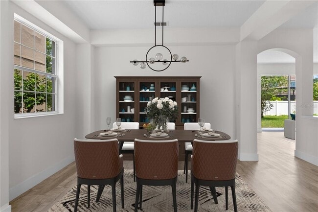 Building Photo - 12917 Grovehurst Ave