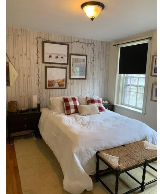 Building Photo - 88 West Cedar St