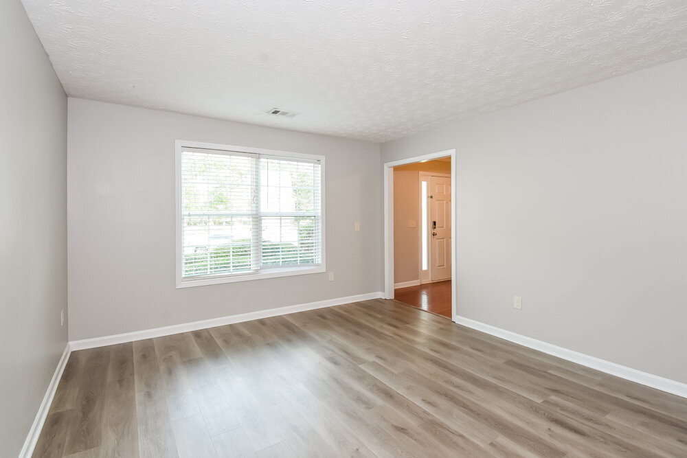 Building Photo - 3854 Sagebrush Ln