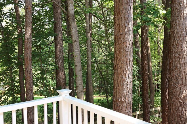 Building Photo - Move-In Ready, Dog-Friendly Preddy Creek Home