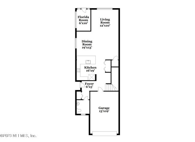 Building Photo - 7369 Palm Hills Dr