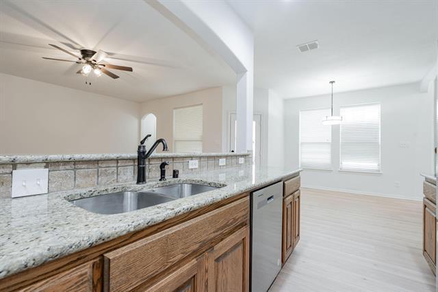 Building Photo - 5709 Ranger Dr