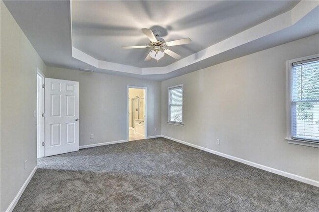 Building Photo - 3460 Maple Terrace Dr