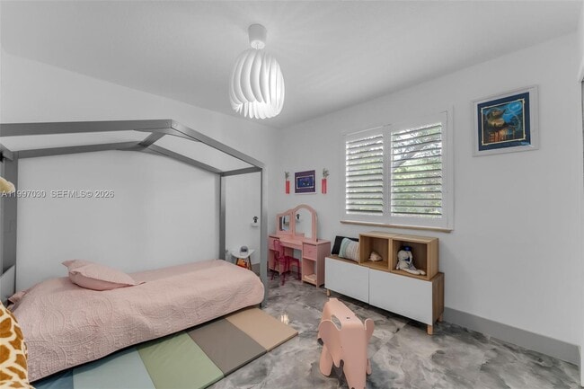 Building Photo - 9030 SW 162nd St