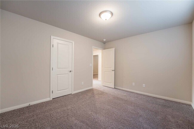 Building Photo - 3827 Andorian Ave