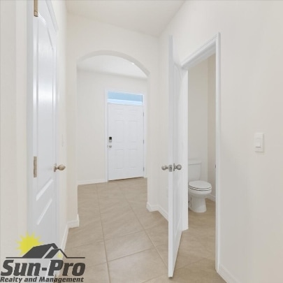 Building Photo - 113 Maya Way