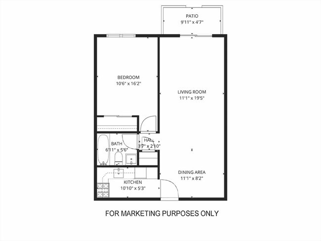 Building Photo - 5 Karen Cir