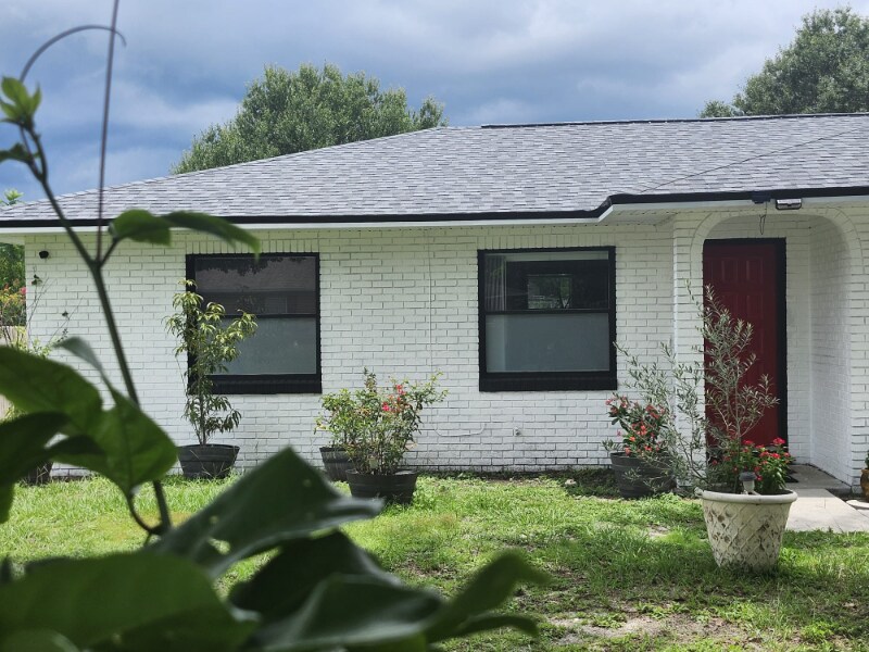 Building Photo - 577 Marklen Loop