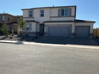 Building Photo - Toll Brothers 5 bedroom home in Stonebrook Spanish Springs