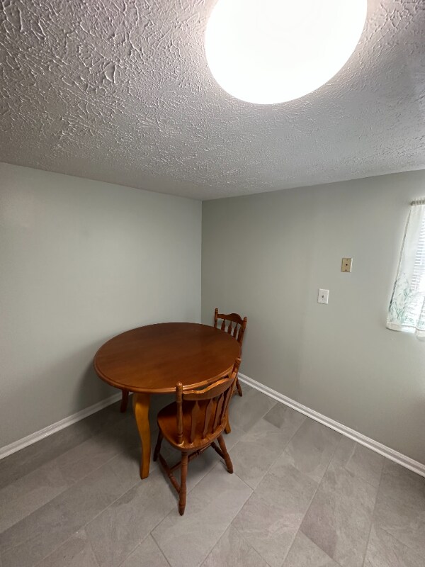 Building Photo - 4458 Tarragon Ln