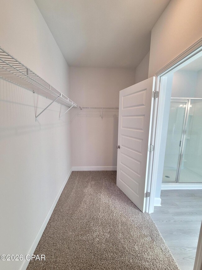 Building Photo - 3065 Rachel Pl