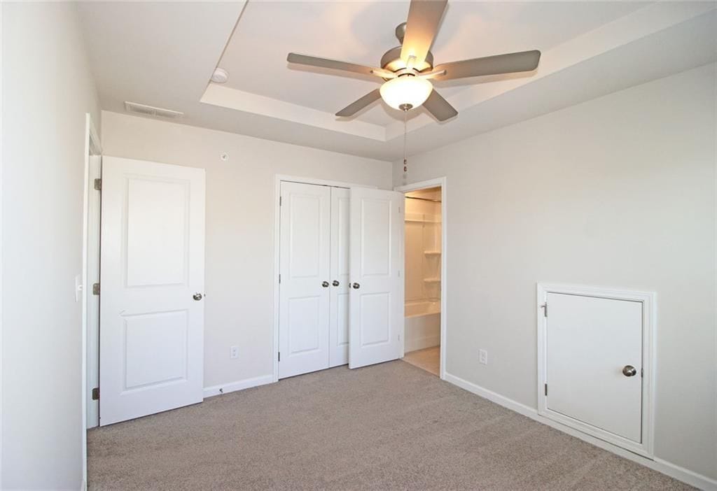 Building Photo - 1675 Coasta Way