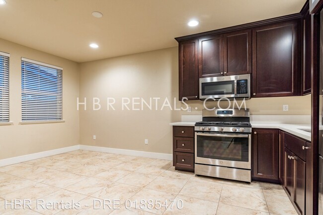 Building Photo - 1 br, 1 bath House - 1235 S Crawford Ct