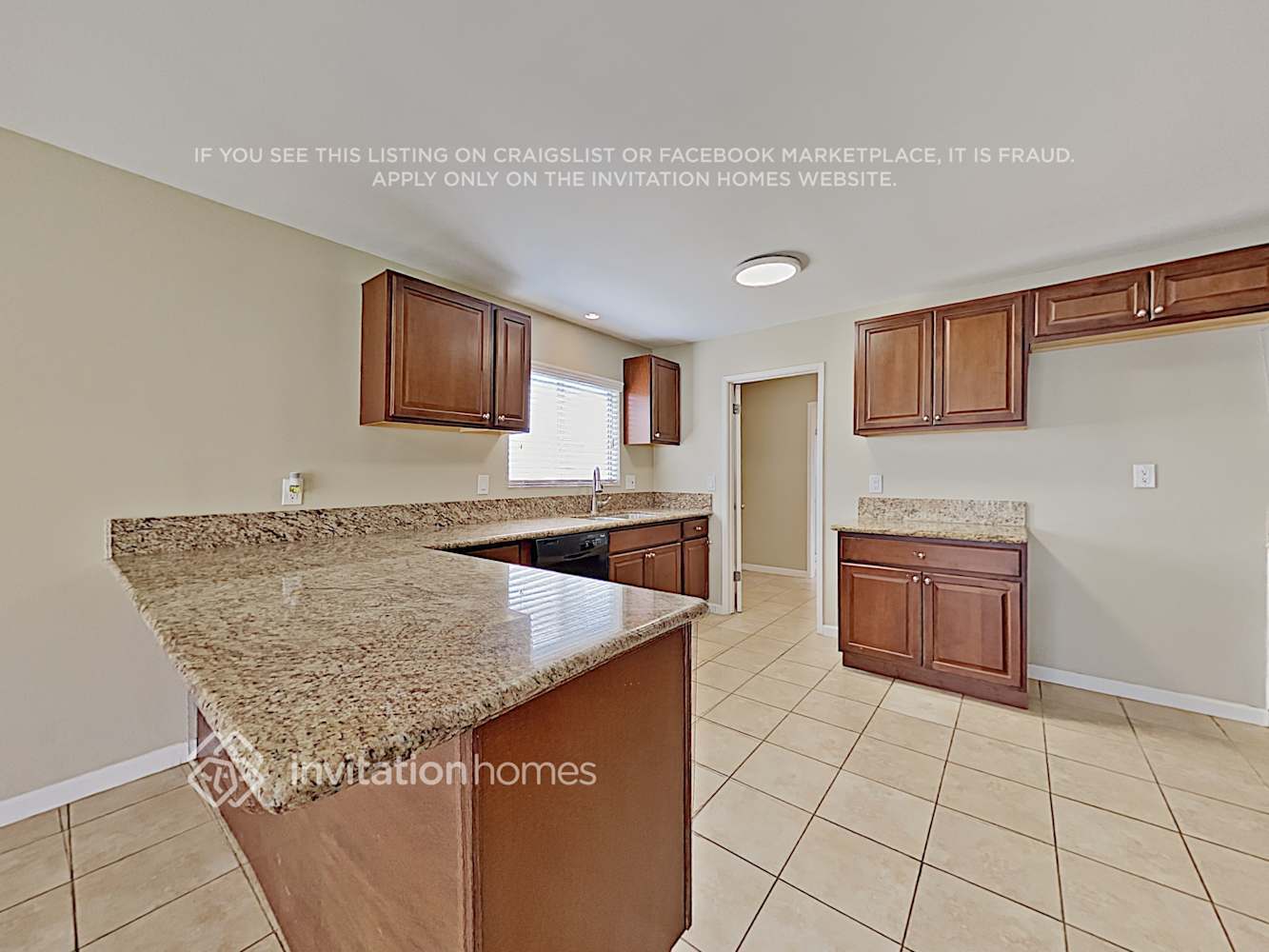 Building Photo - 19408 Northwood Ave