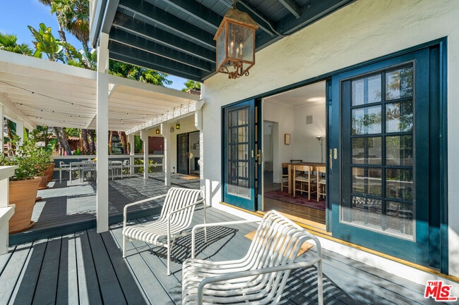 Building Photo - 2150 Moreno Dr