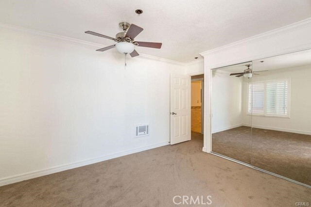 Building Photo - 555 Esplanade