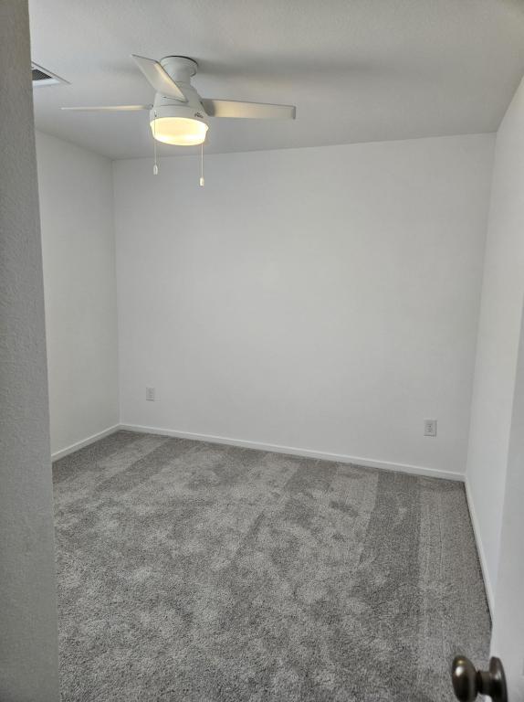 Building Photo - 10710 Ellerston Rd
