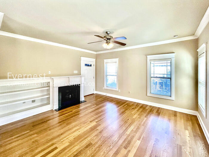 Building Photo - 1428 Olden Ln