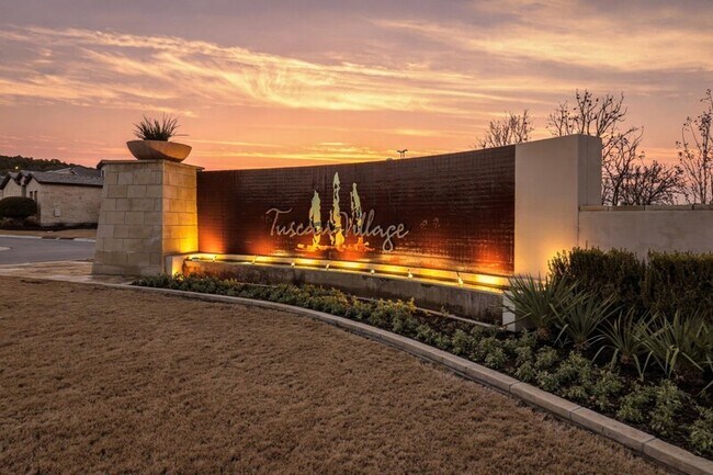 Building Photo - 138 Rivalto Dr