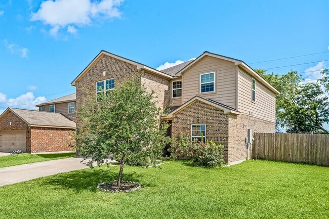 Building Photo - 1331 Diamond Drape Dr