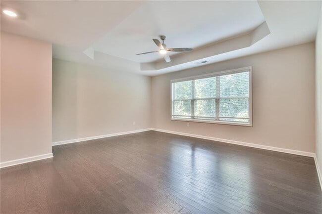 Building Photo - 377 Provenance Dr