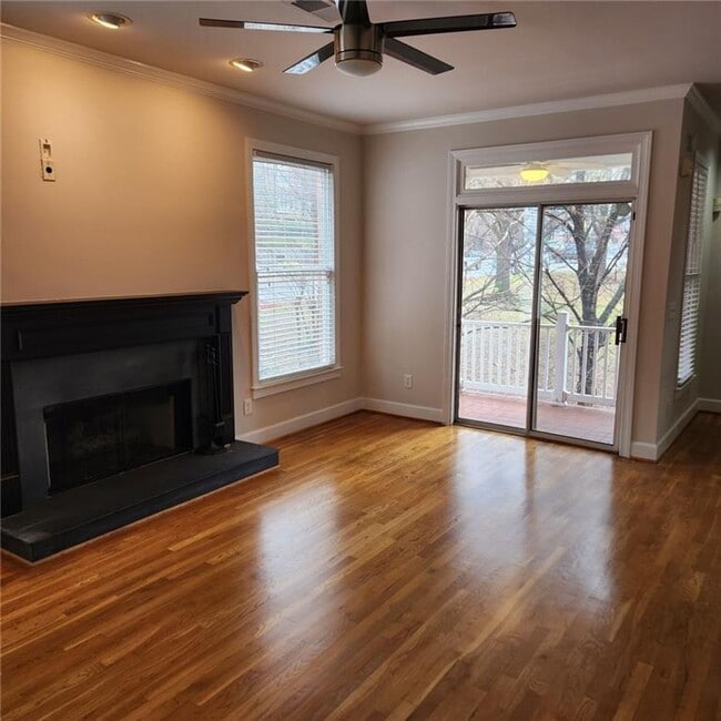 Building Photo - 687 Bonaventure Ave NE