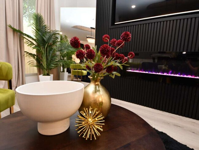 Building Photo - 3620 Du Bois St