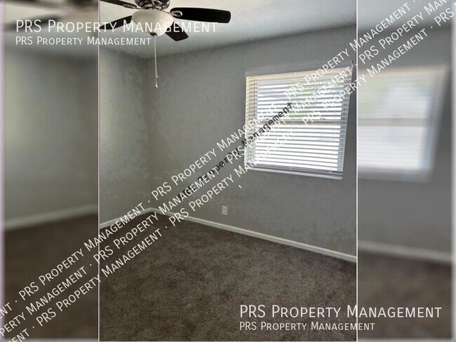 Building Photo - 2454 E Javelina Ave